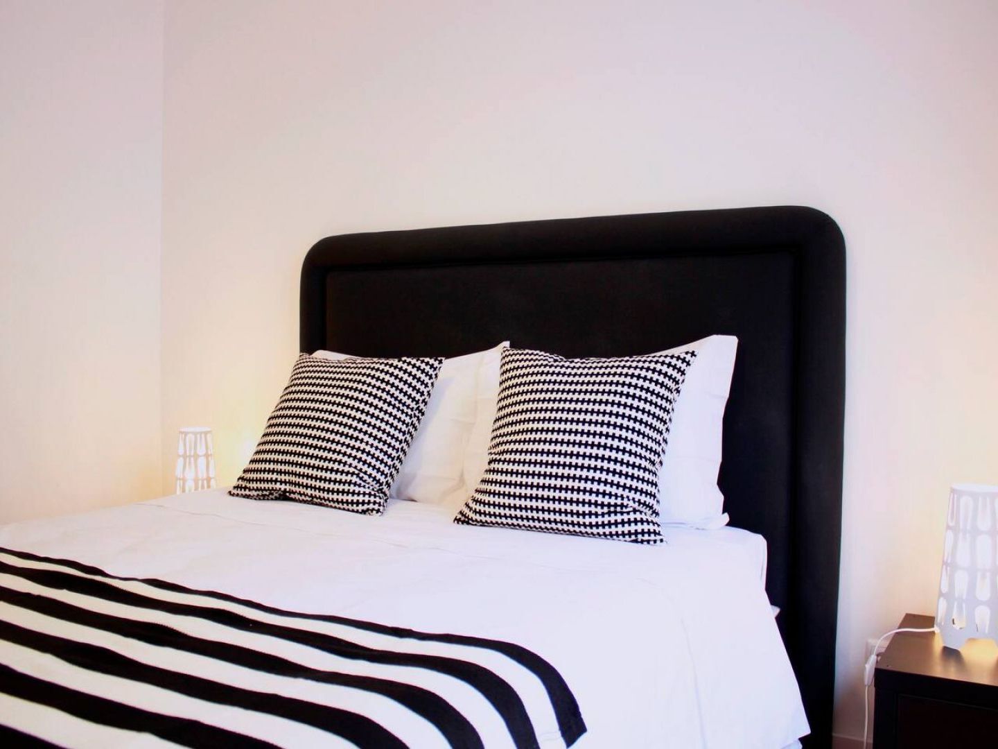 Lejlighed Joivy Modern 1-bed With Terrace, Moments From Sao Bento Palace Lisboa