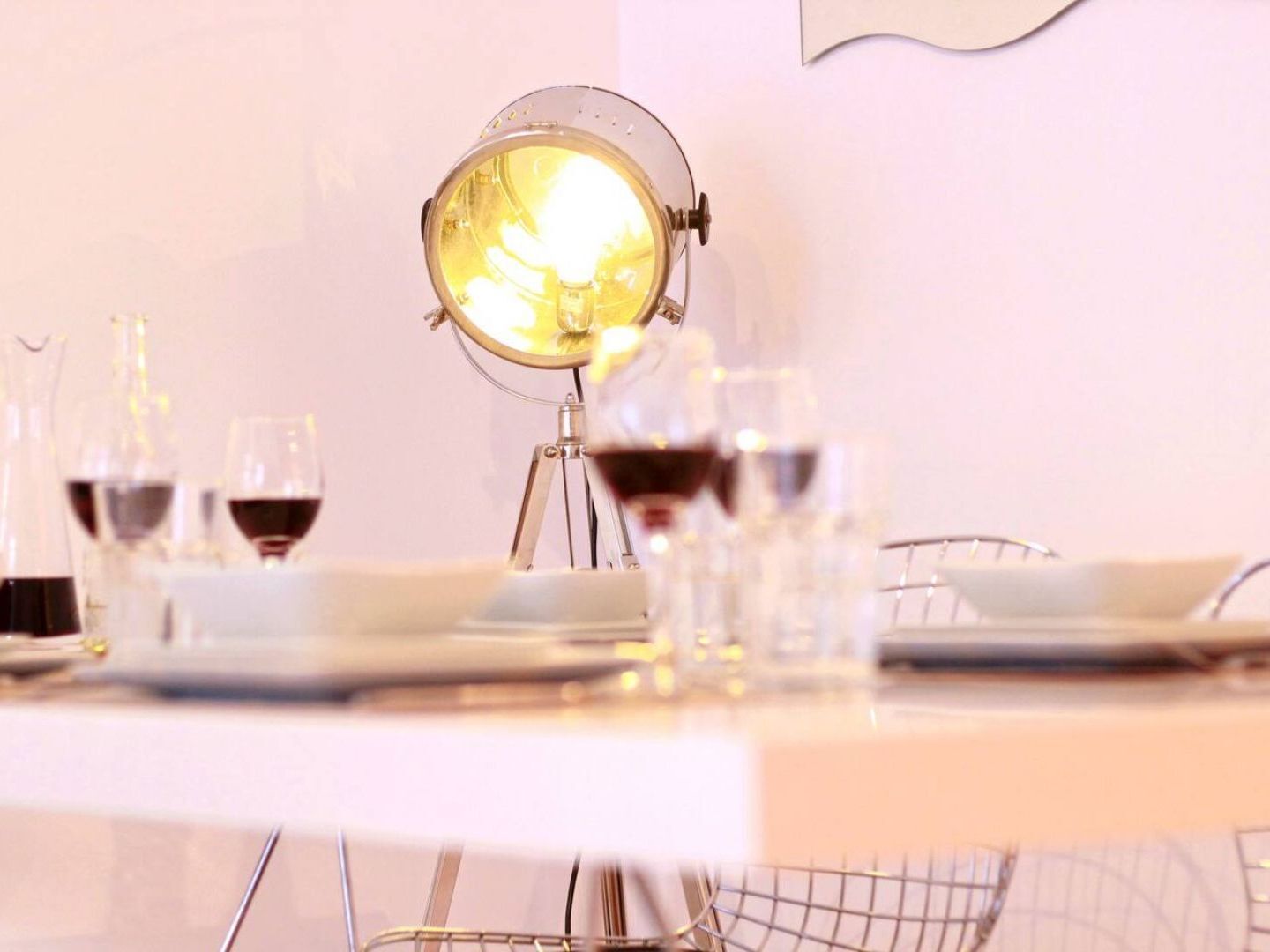 Joivy Modern 1-bed With Terrace, Moments From Sao Bento Palace Lejlighed *