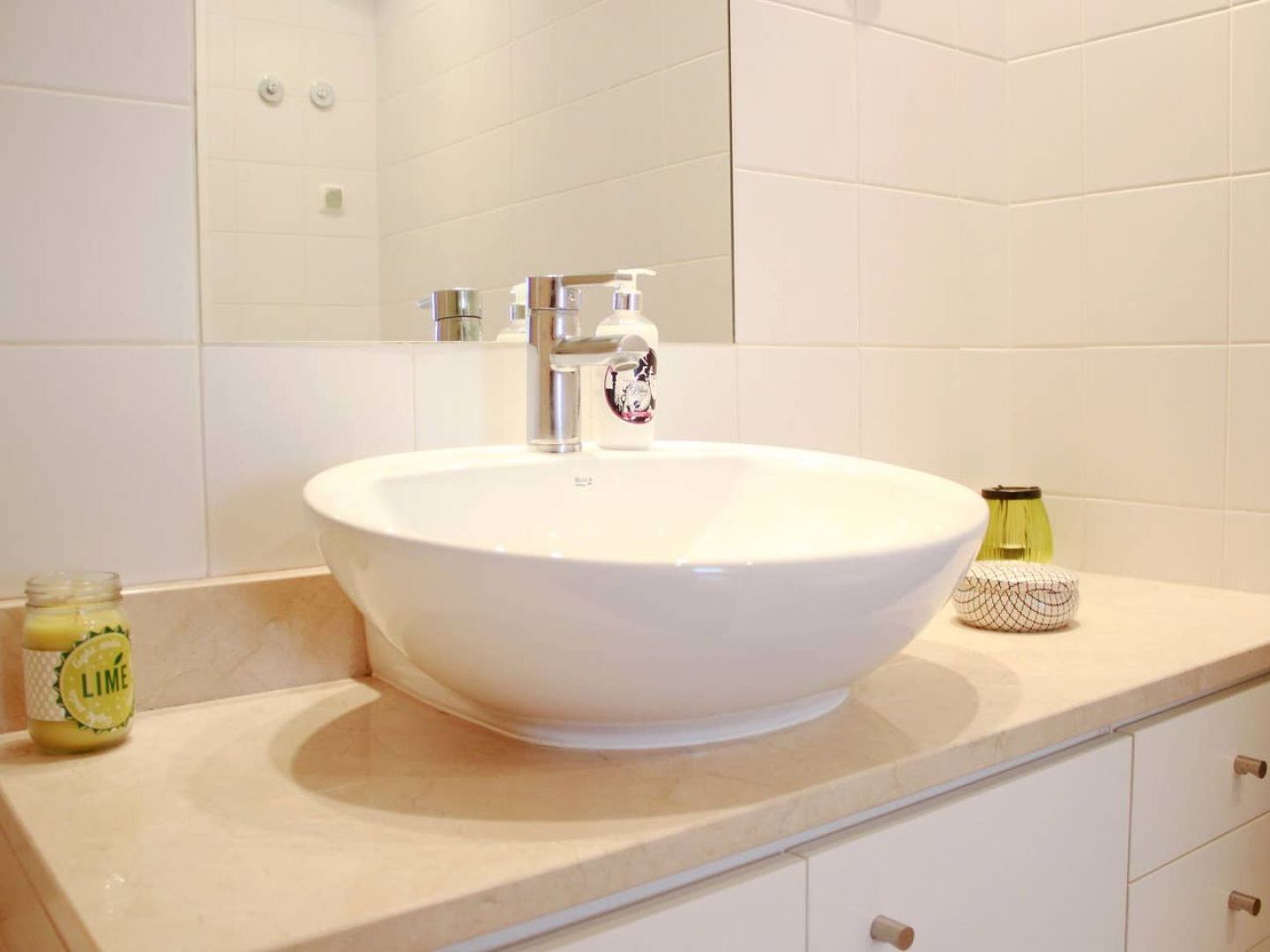 Lejlighed Joivy Modern 1-bed With Terrace, Moments From Sao Bento Palace *